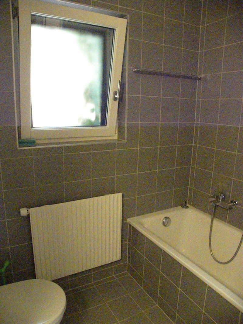 Charmante maison individuelle de 6.5 pièces à Bex (16)