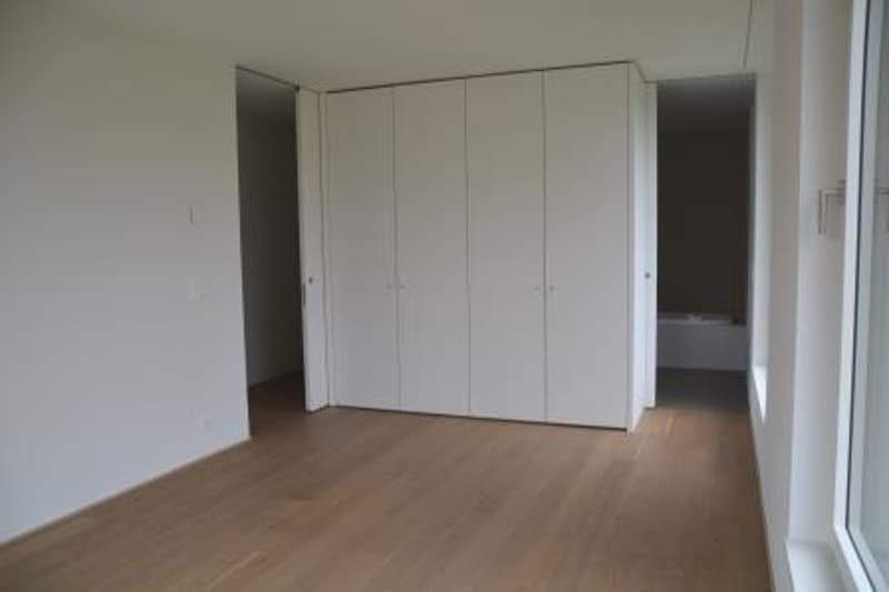 Villa urbaine moderne ! (7)