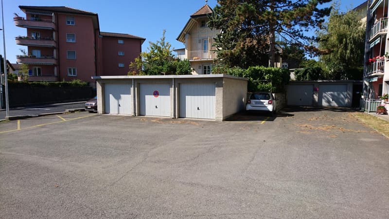 Garage box (1)