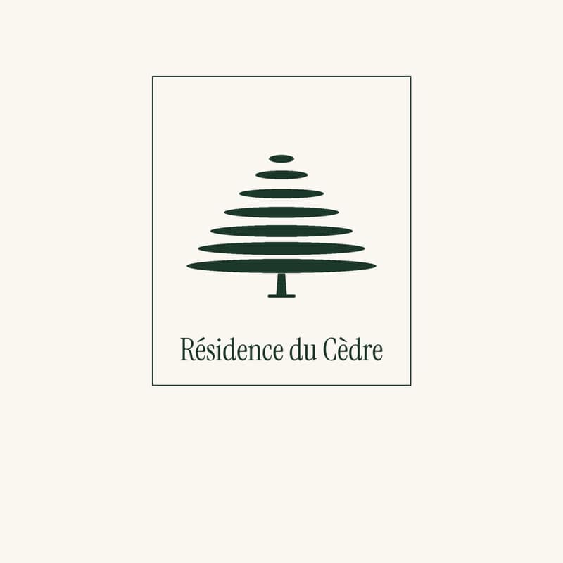 Projet neuf : Un 4.5 pièces avec jardin privatif 250 m² en ville (9)