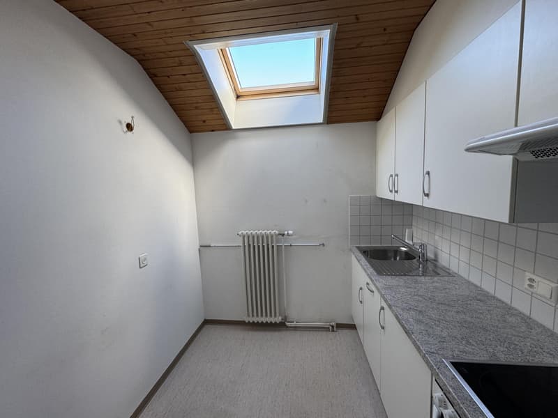 Coinsins ? Appartement de 2½ pièces de 57 m² (4)