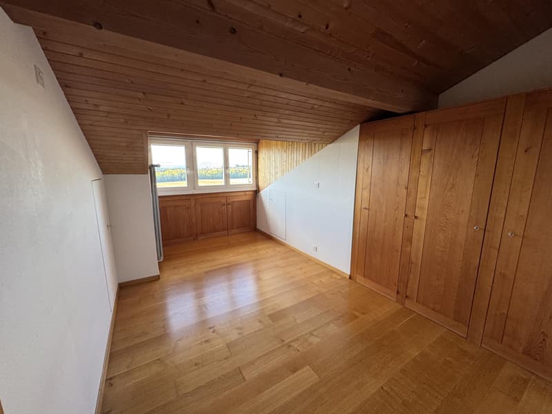 Coinsins ? Appartement de 2½ pièces de 57 m² (6)