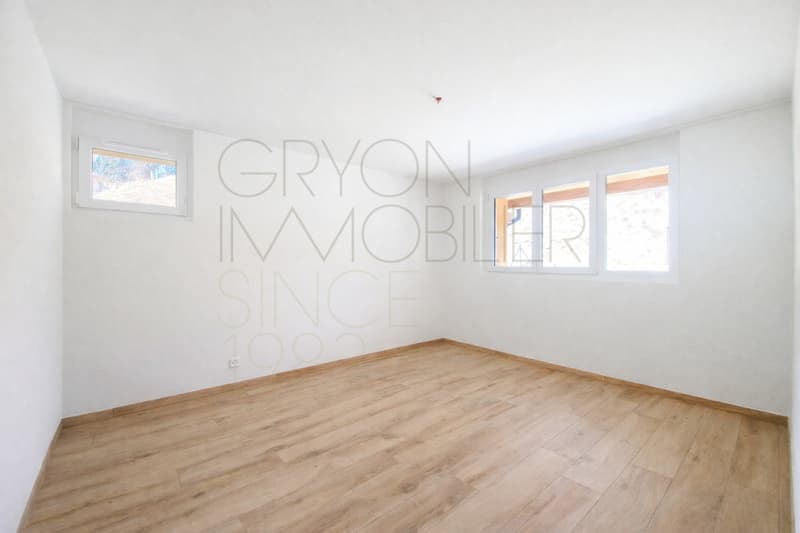 Magnifique appartement en duplex de 4.5 pièces (TND13) (6)
