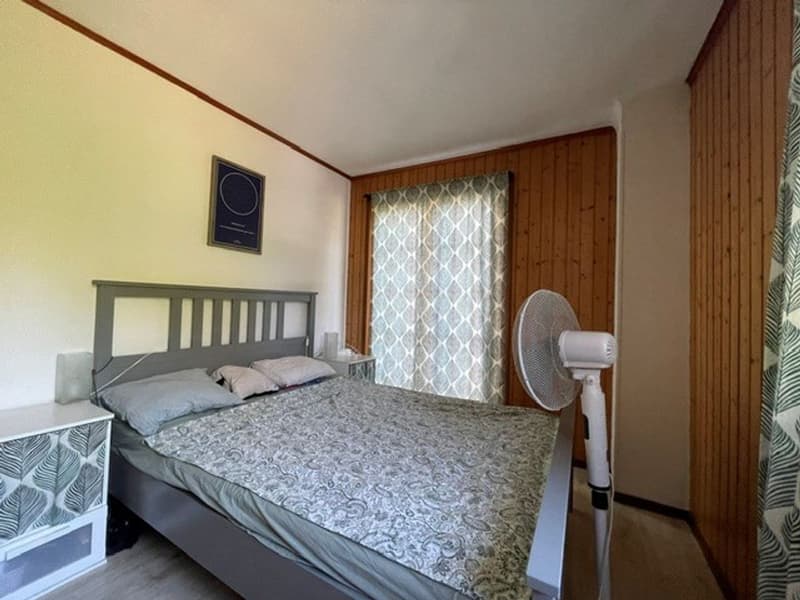 Jolie petite maison contigüe (4)
