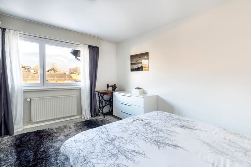 Lumineux appartement de 3,5 pièces avec balcon à La Tour-de-Peilz (6)