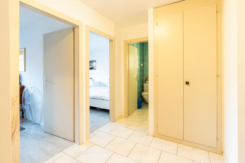 Lumineux appartement de 3,5 pièces avec balcon à La Tour-de-Peilz (7)
