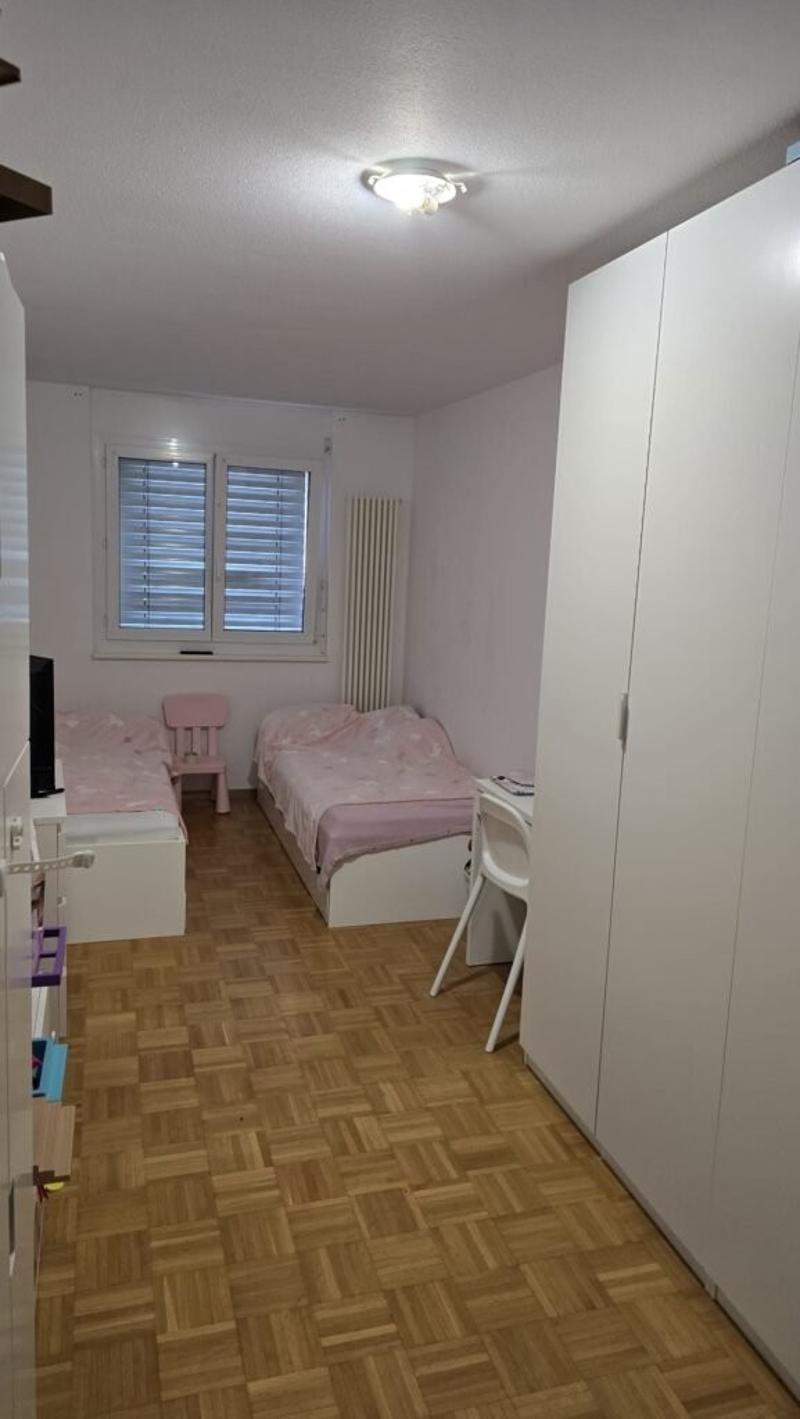 Appartement de 3.5 pièces au 6ème étage à Vevey (4)