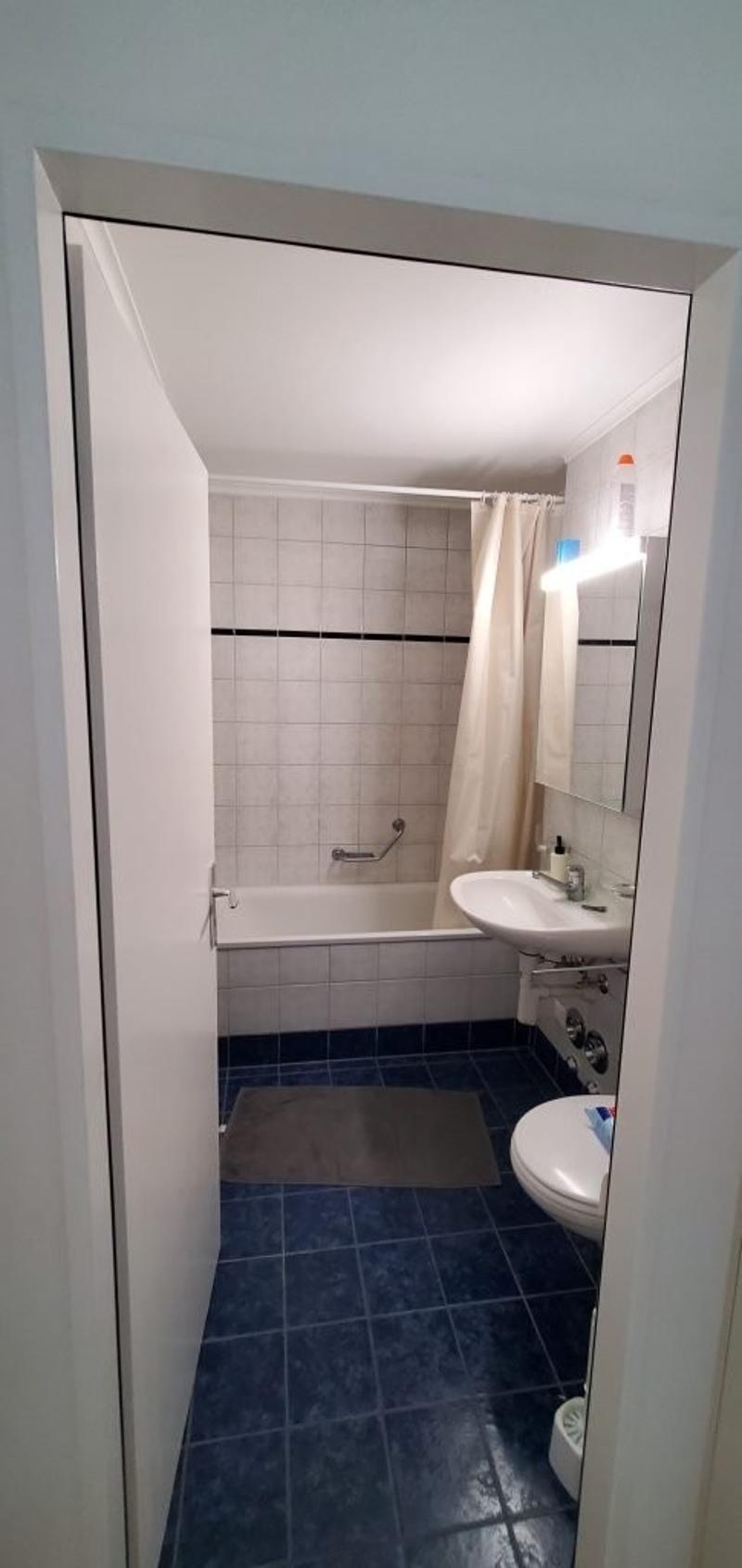 Appartement de 1.5 pièces au 6ème étage à Vevey (3)