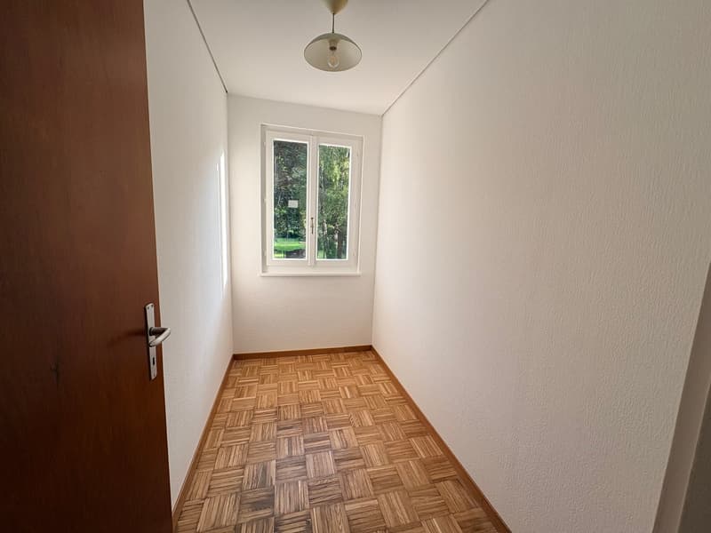 Bex : à louer superbe appartement indépendant de 3.5 pièces avec terrasse (8)
