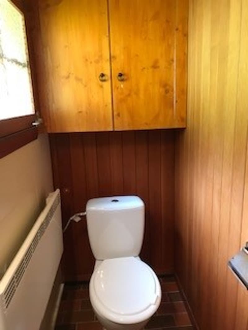 Plans-sur-Bex : chalet historique de 3.5 pièces à louer (11)