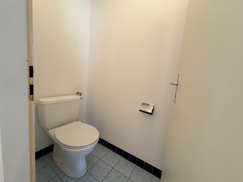 Bex : à louer Charmant appartement de 3,5 pièces avec balcon (11)
