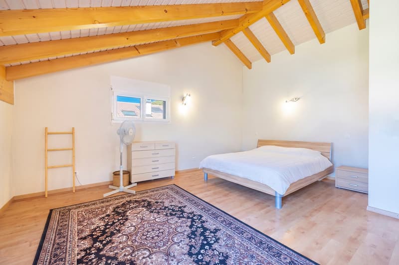 Maison individuelle lumineuse de 5.5 pièces (15)