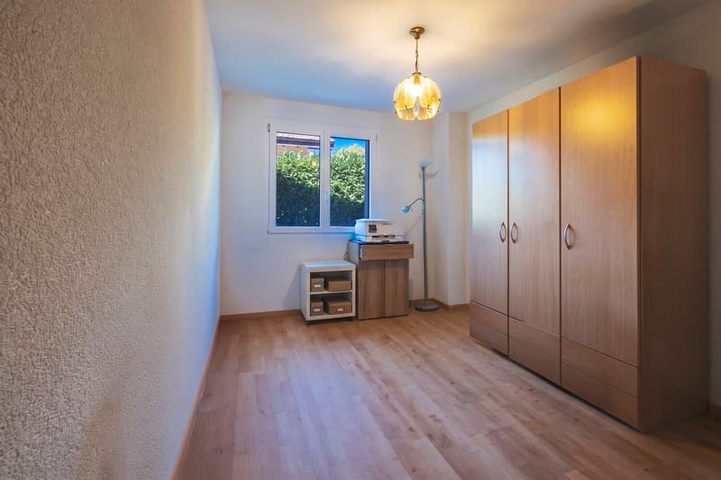 Maison individuelle lumineuse de 5.5 pièces (10)