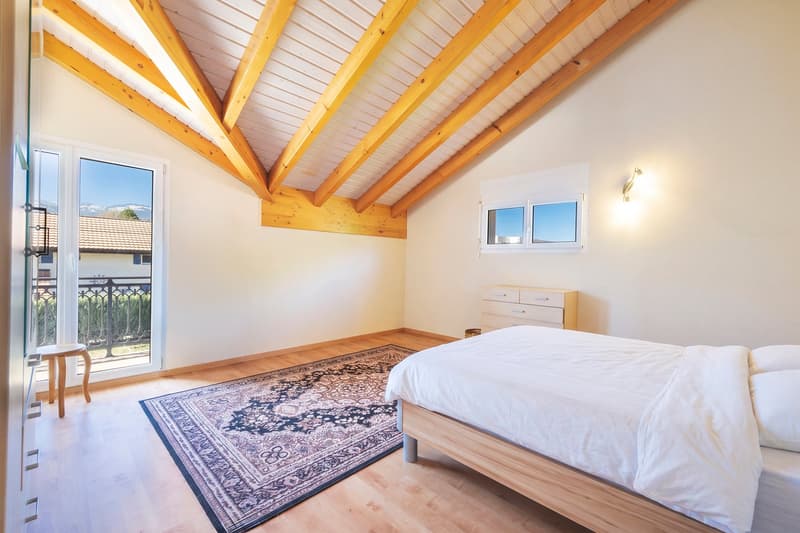 Maison individuelle lumineuse de 5.5 pièces (16)