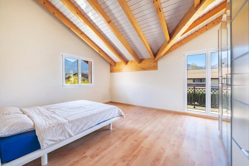 Maison individuelle lumineuse de 5.5 pièces (17)
