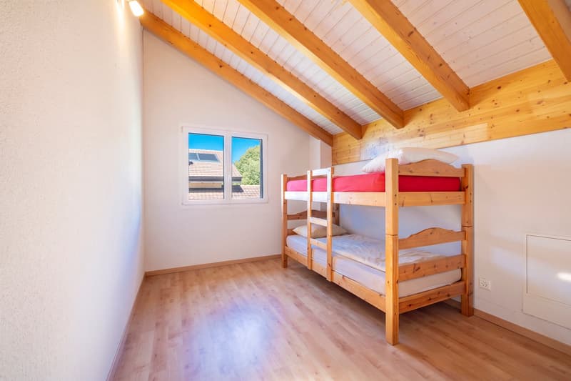 Maison individuelle lumineuse de 5.5 pièces (14)