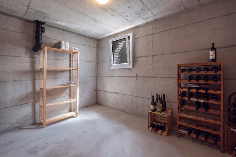 Maison individuelle lumineuse de 5.5 pièces (22)