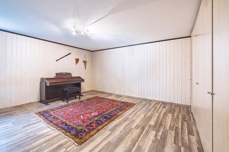 Maison individuelle lumineuse de 5.5 pièces (20)