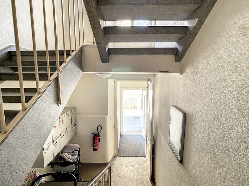 Immeuble locatif (3)