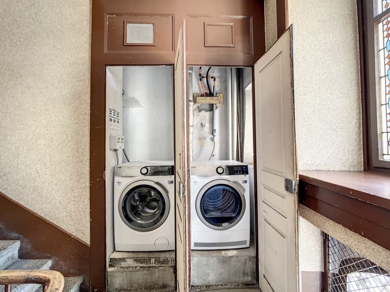 Immeuble locatif (7)
