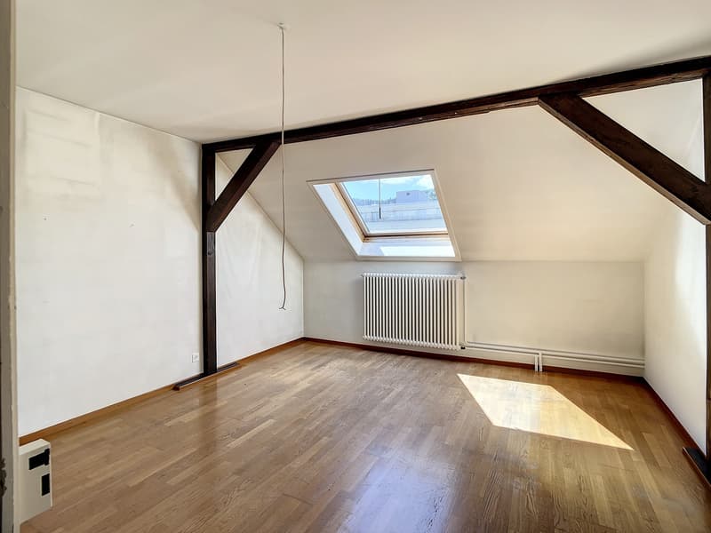 Immeuble locatif (4)