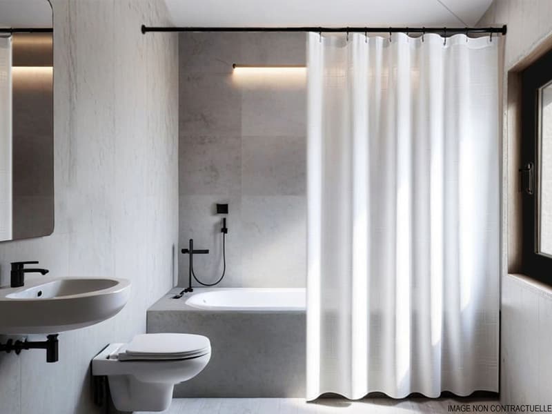 Bassetti - Villa individuelle 5.5 pièces (6)