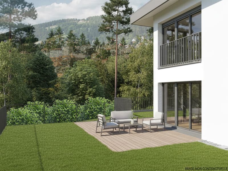 Bassetti - Villa individuelle 5.5 pièces (2)