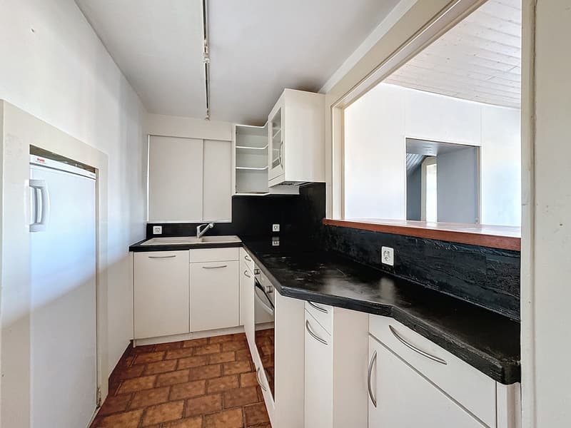 Appartement 4.5 pièces en duplex (4)