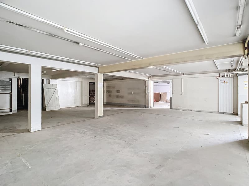 envers-58-local-commercial_00007_46e2195.jpg