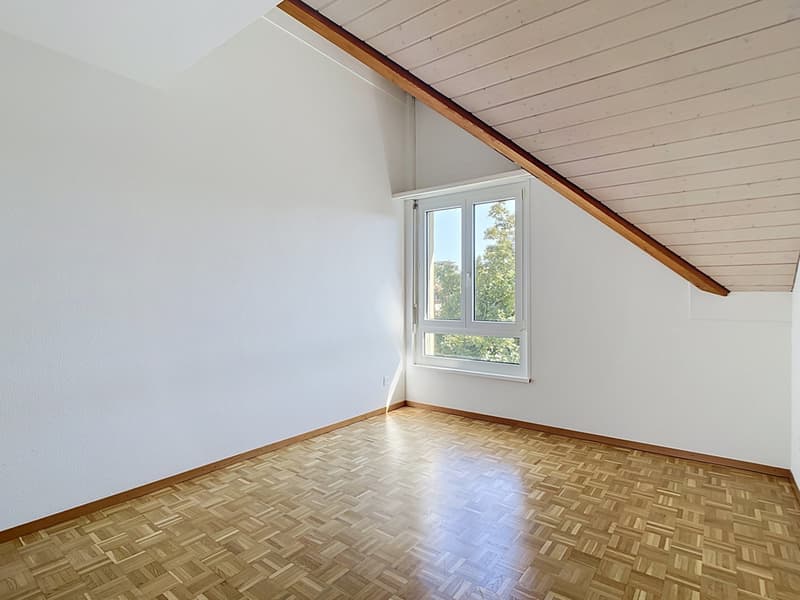 Chambre_2.jpg