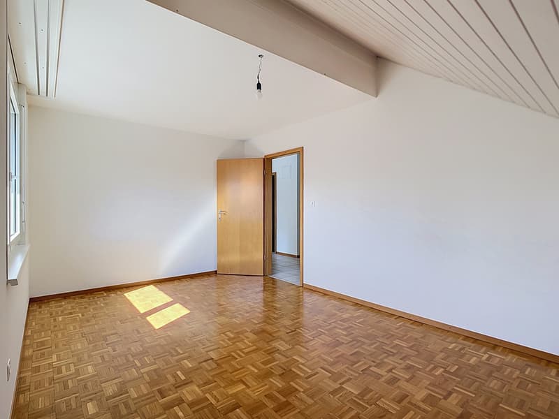 Chambre_3.1.jpg