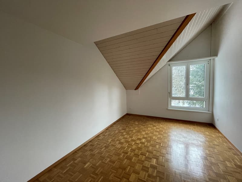 Chambre_1.jpg