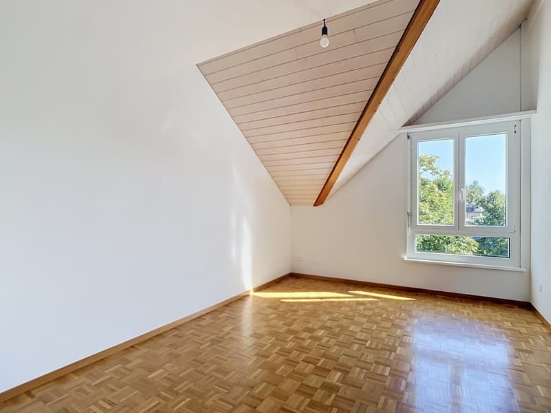 Chambre_1.jpg