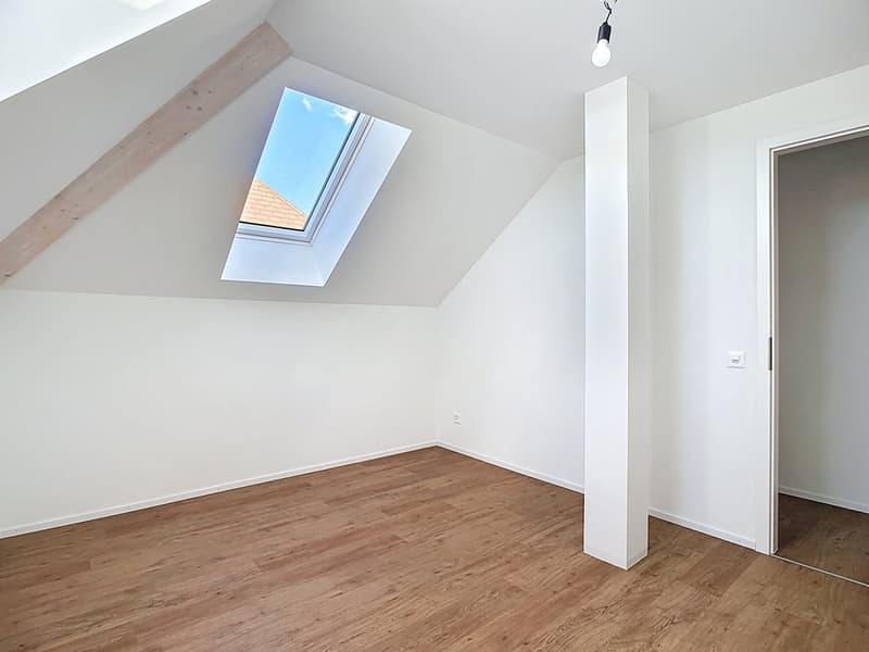 Chambre_2.1.jpg