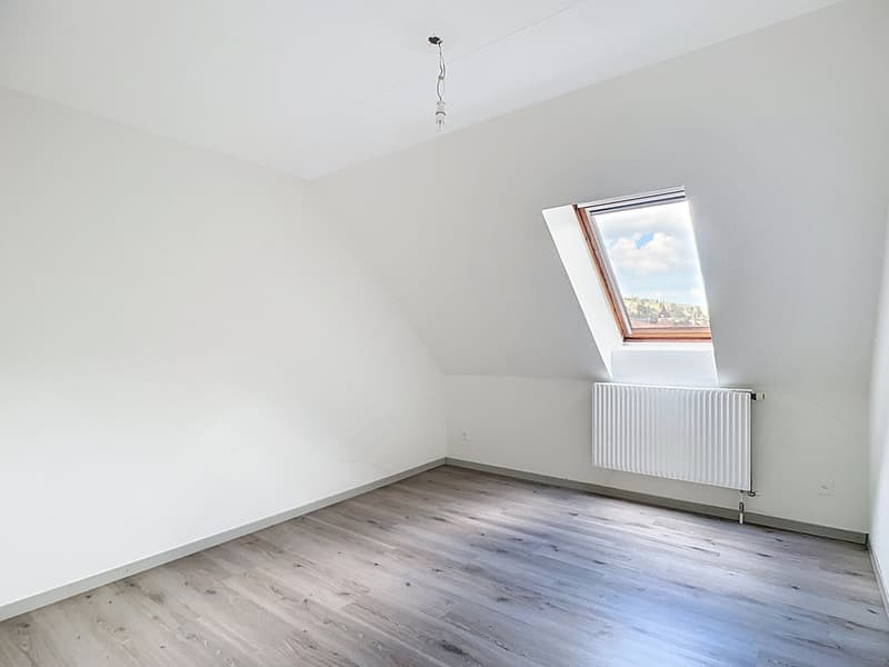 Chambre_3.1.jpg