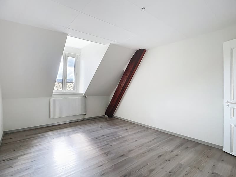 Chambre_1.1.jpg