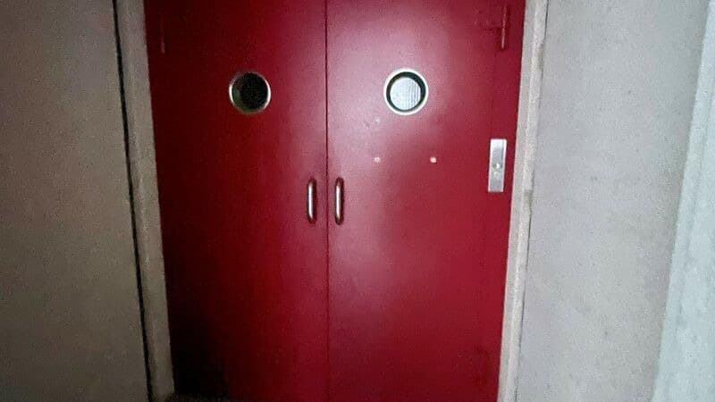 38_65bb785ddc2b49.34907420.jpg