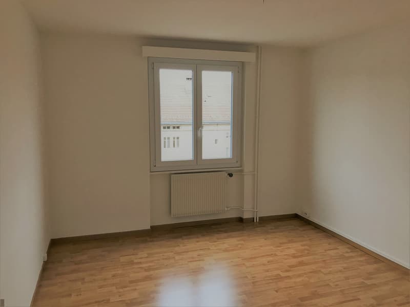 IMG_8076_Chambre_coucher.jpg
