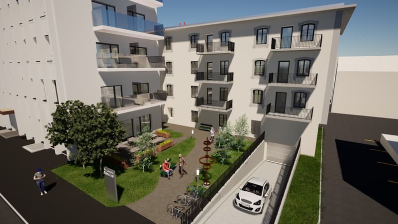 Moulins_Sud_ext_1.png