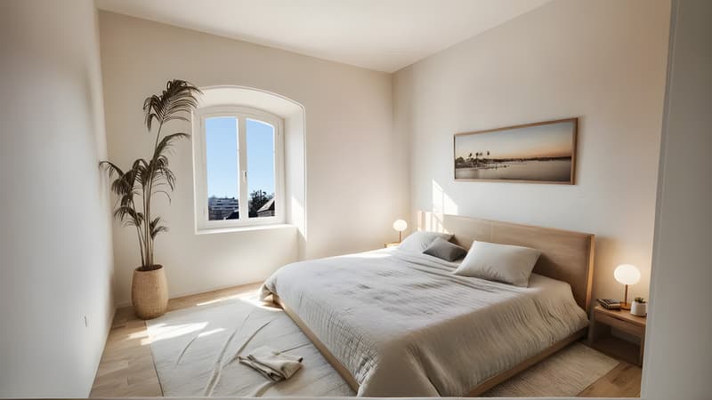4KChambre.jpg