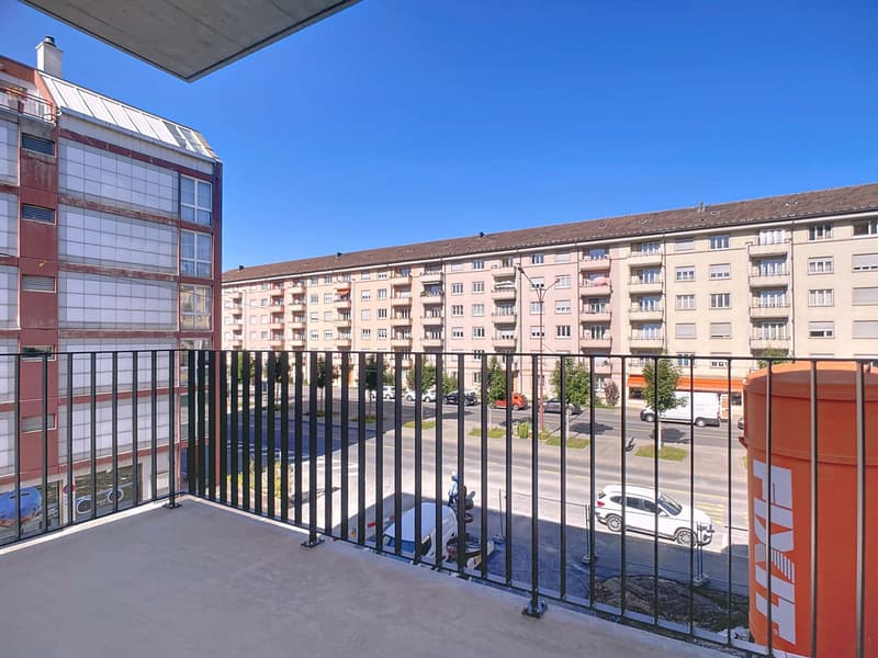 les-moulins-2eme-etage_00030.jpg