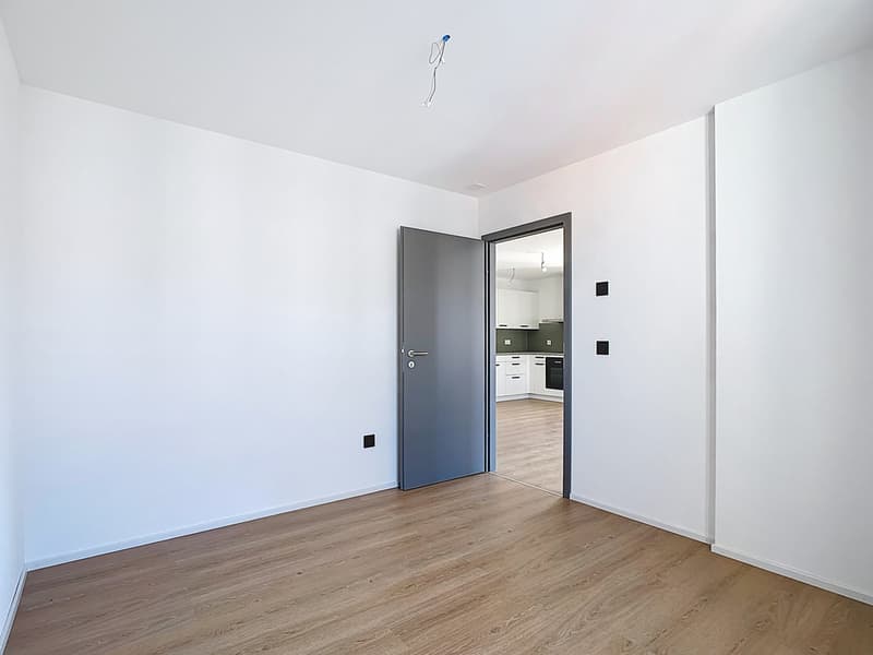 Chambre_1.2.jpg