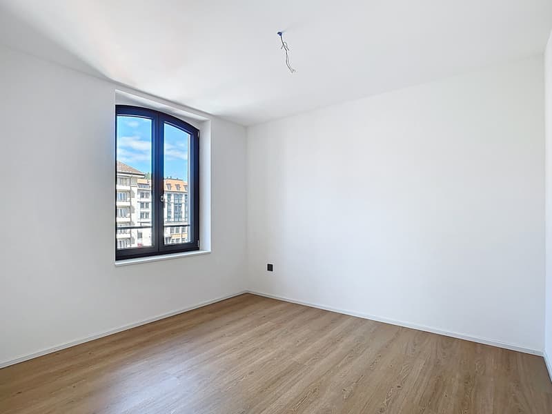 Chambre_1.1.jpg