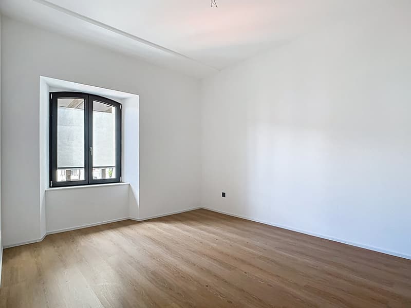 Chambre_1.1.jpg