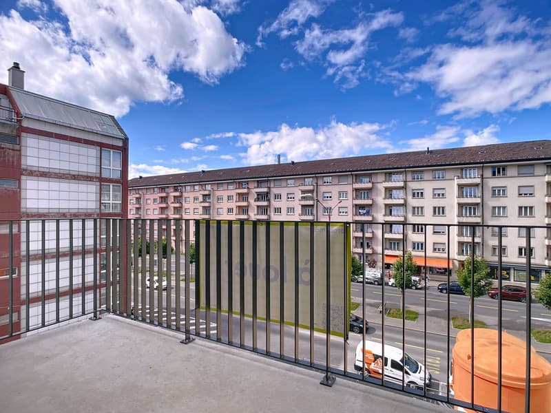 Balcon.jpg
