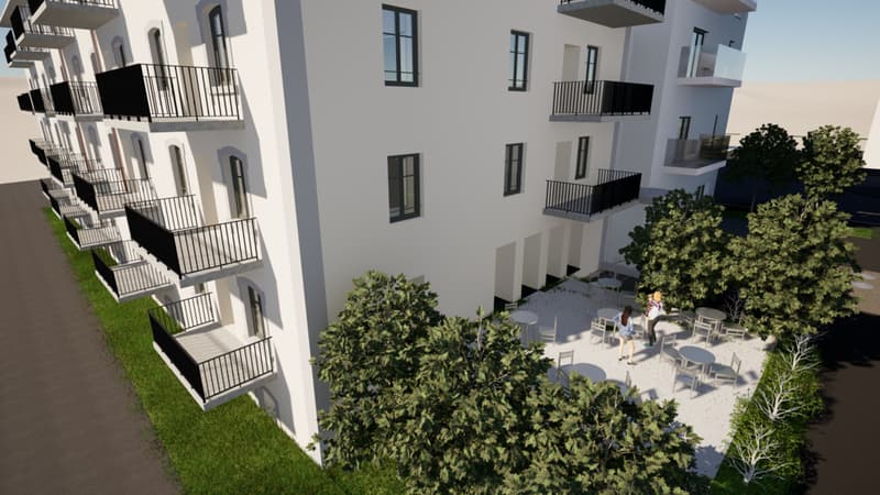 Moulins_Sud_ext_2.png