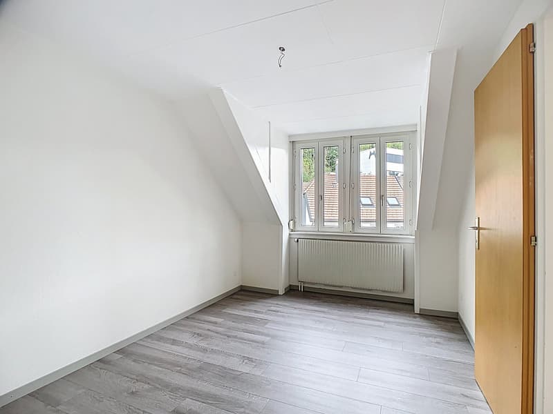 Chambre_1.2.jpg