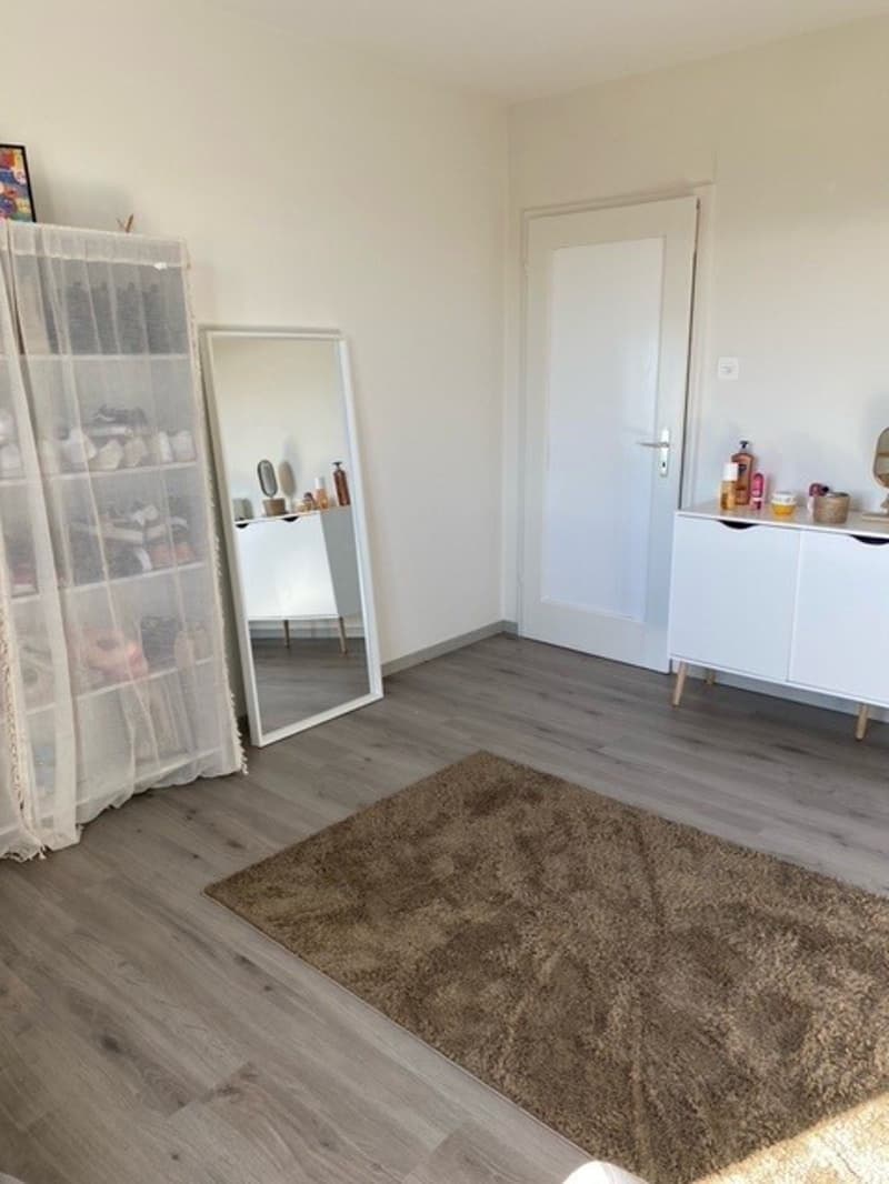 Chambre.jpg