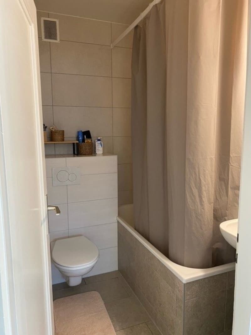 Salle_de_bain.jpg
