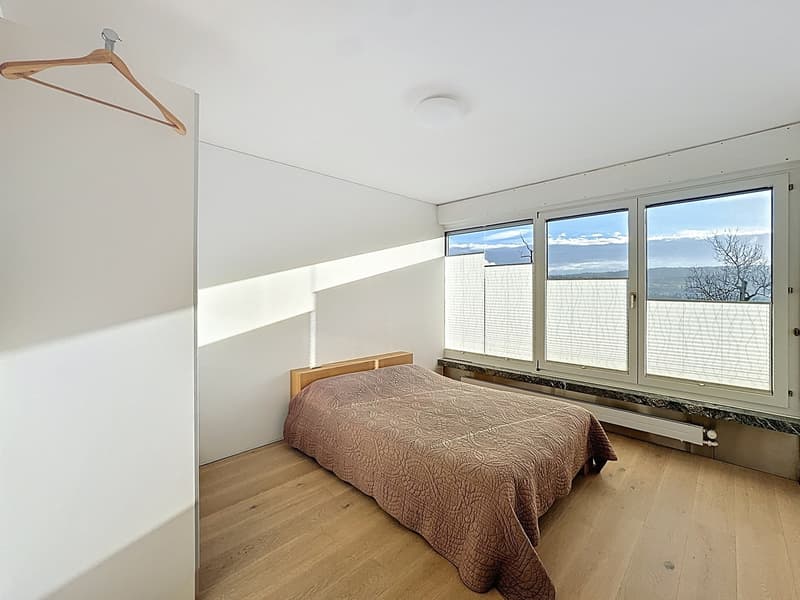 Appartement en attique 5.5 pièces avec terrasse (9)